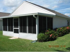 2126 Redwood Circle Palm Bay, FL 32905 - Photo 6 of 8 Additional Photo