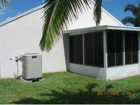 2126 Redwood Circle Palm Bay, FL 32905 - Photo 7 of 8 Additional Photo