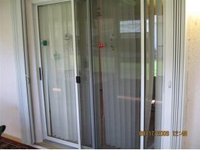 2126 Redwood Circle Palm Bay, FL 32905 - Photo 8 of 8 Additional Photo