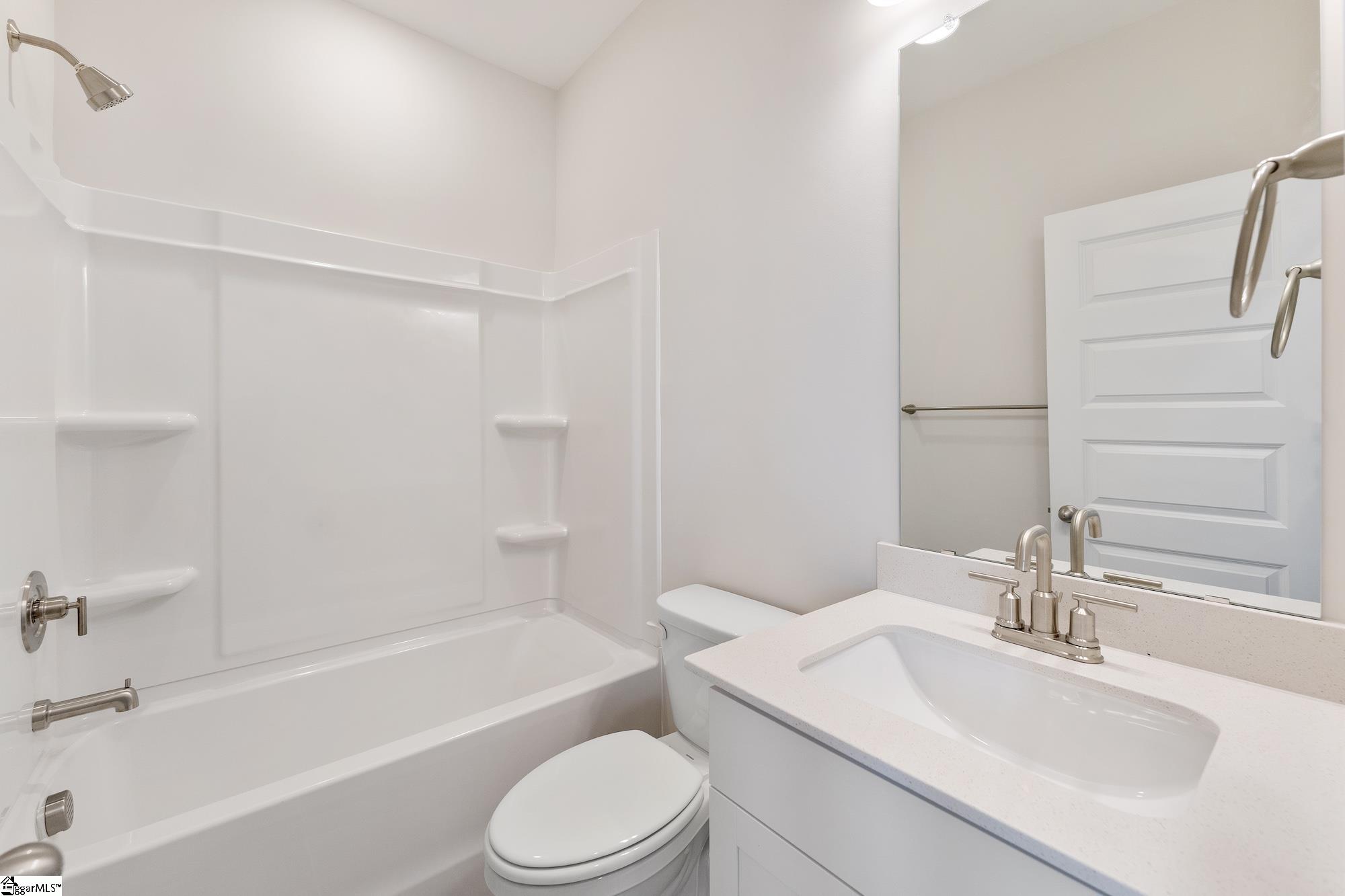 18 Renaissance Row Drive Greenville, SC 29607 - Photo 5 of 24 Gallery Image 5