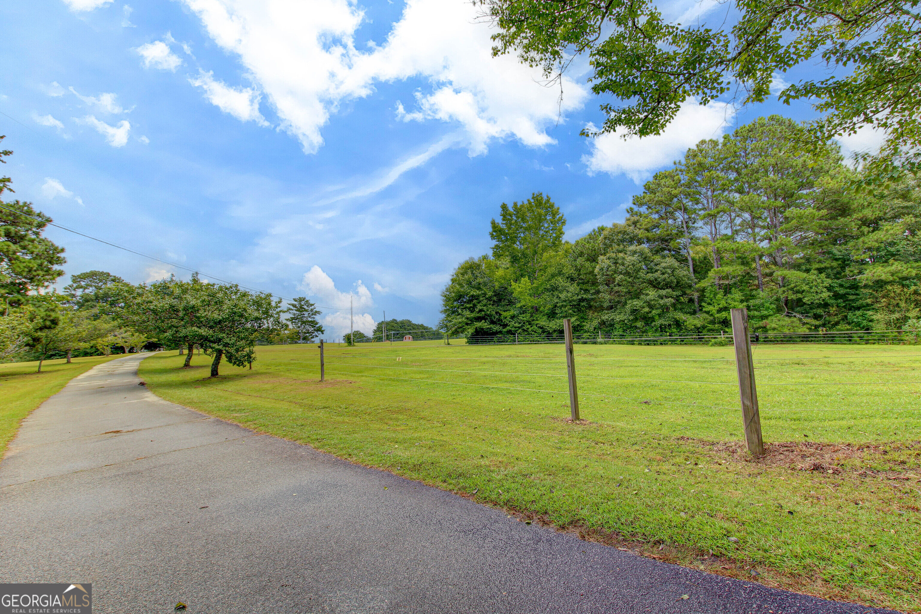 3861 Post Road Villa Rica, GA 30180 - Photo 7 of 134 Gallery Image 7