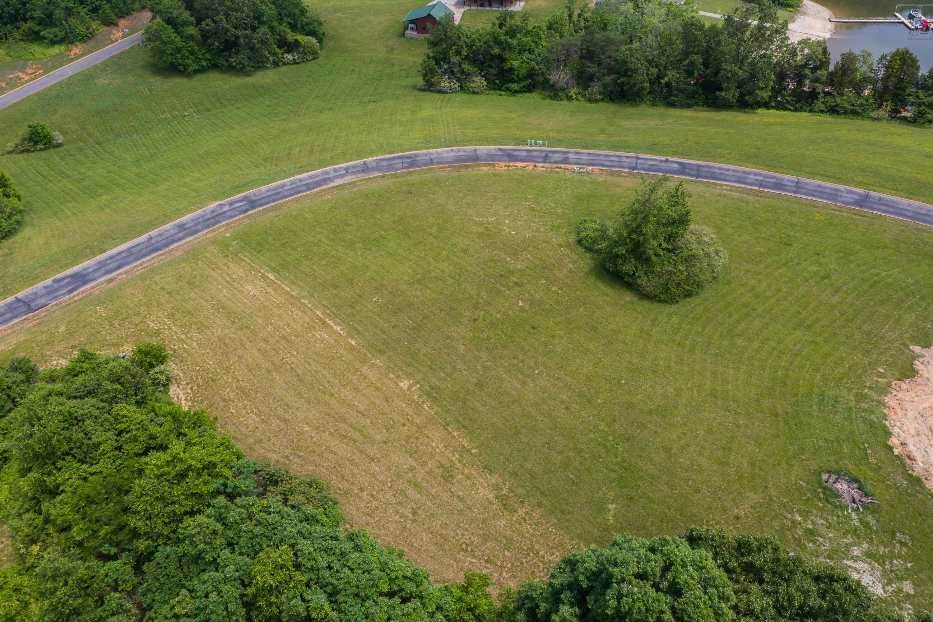 Lot 89 Shiloh Springs Road, Unit 89 Rutledge, TN 37861 - Photo 3 of 44 Exterior-4.jpg-SMALL