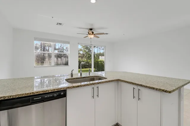 $2,900 | 6208 Southeast Portofino Circle, Hobe Sound, FL 33455