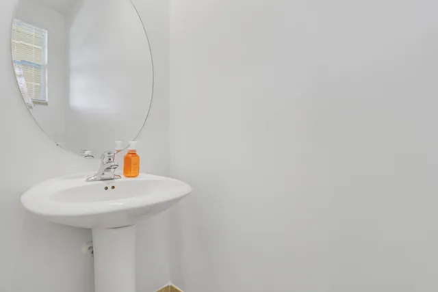 $2,900 | 6208 Southeast Portofino Circle, Hobe Sound, FL 33455