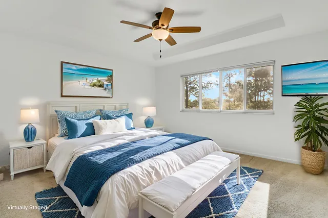 $2,900 | 6208 Southeast Portofino Circle, Hobe Sound, FL 33455