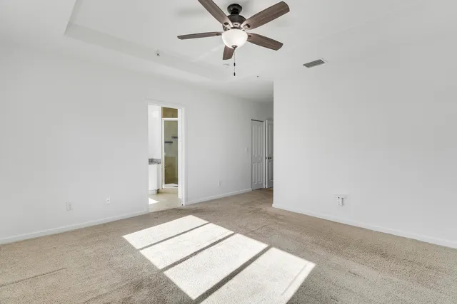 $2,900 | 6208 Southeast Portofino Circle, Hobe Sound, FL 33455