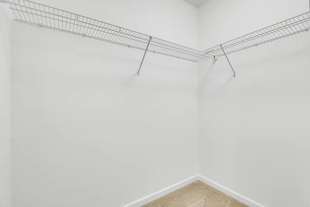 $2,900 | 6208 Southeast Portofino Circle, Hobe Sound, FL 33455