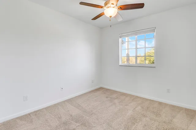 $2,900 | 6208 Southeast Portofino Circle, Hobe Sound, FL 33455