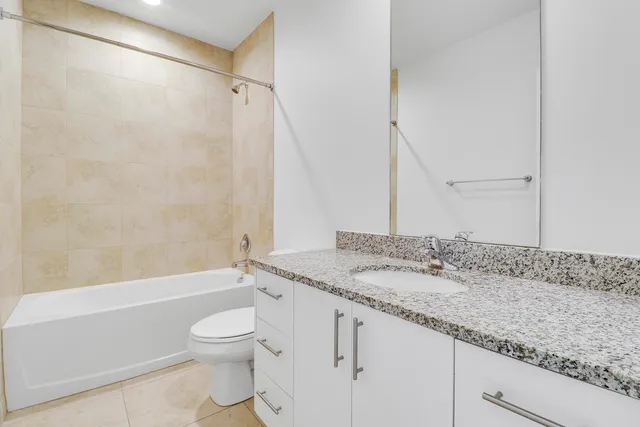 $2,900 | 6208 Southeast Portofino Circle, Hobe Sound, FL 33455