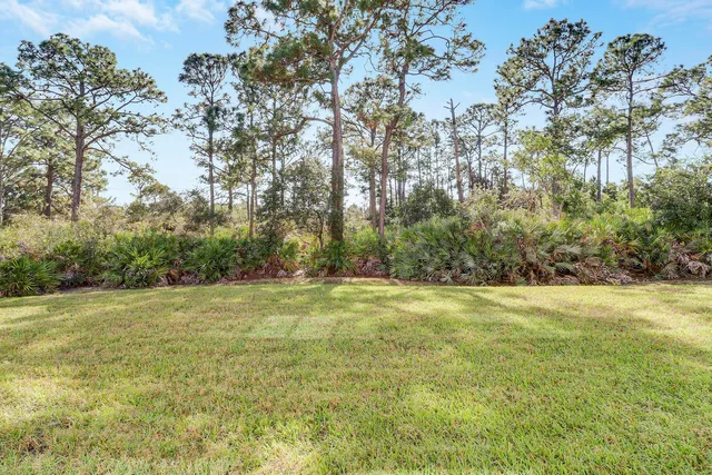 $2,900 | 6208 Southeast Portofino Circle, Hobe Sound, FL 33455