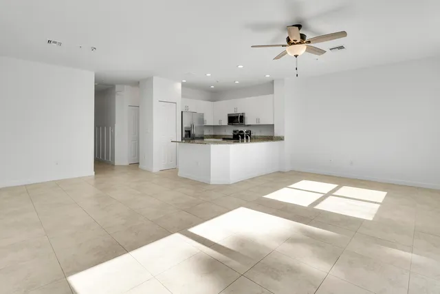 $2,900 | 6208 Southeast Portofino Circle, Hobe Sound, FL 33455