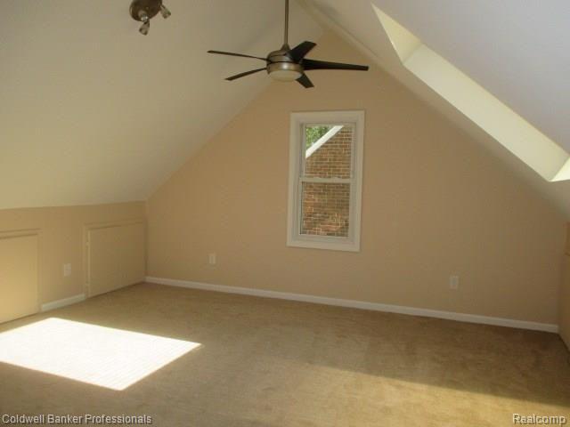 4051 Wakefield Road Berkley, MI 48072 - Photo 27 of 41