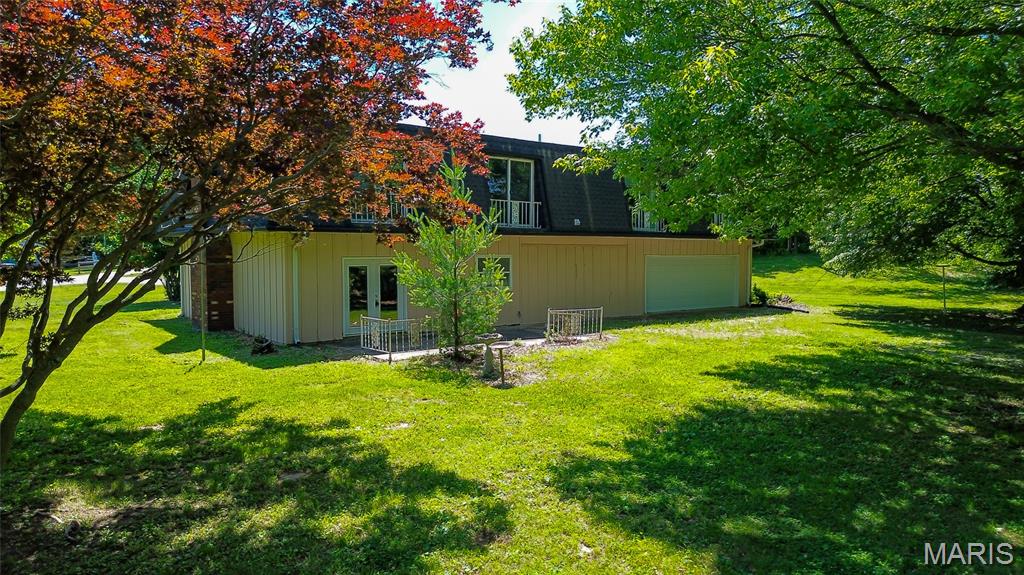 478 West Batchtown Road Batchtown, IL 62006 - Photo 37 of 86