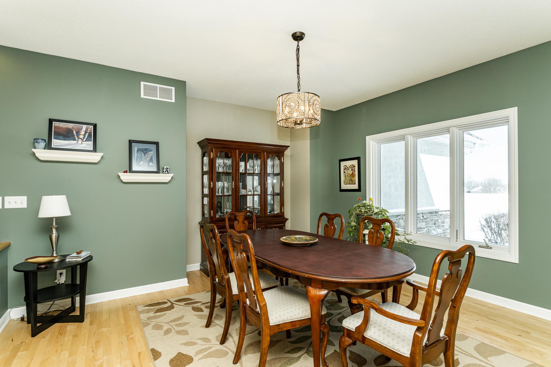 3501 Cameo Lane Northeast Rochester, MN 55906 - Photo 6 of 42