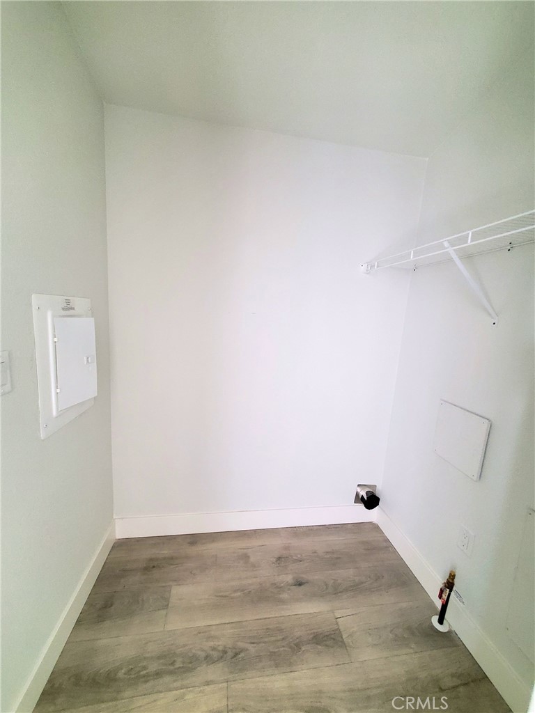 8100 Foothill Boulevard, Unit 3 Sunland, CA 91040 - Photo 14 of 14 a view of a room