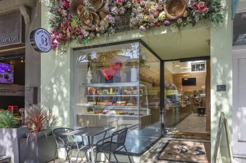 $1,995,000 | 1701 Broadway, Unit 1, San Francisco, CA 94109