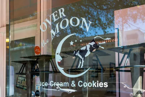 $1,995,000 | 1701 Broadway, Unit 1, San Francisco, CA 94109