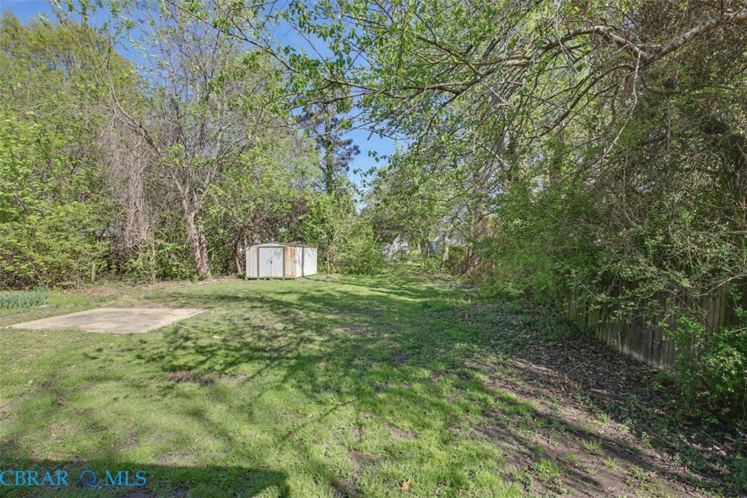 212 6th Street Hampton, VA 23664 - Photo 32 of 34