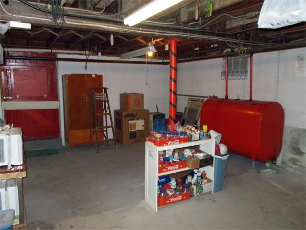 19 Euclid Road Lynn, MA 01904 - Photo 13 of 13 Gallery Image 13