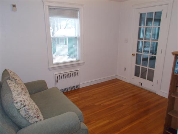 19 Euclid Road Lynn, MA 01904 - Photo 8 of 13 Gallery Image 8