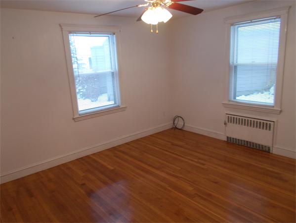 19 Euclid Road Lynn, MA 01904 - Photo 9 of 13 Gallery Image 9