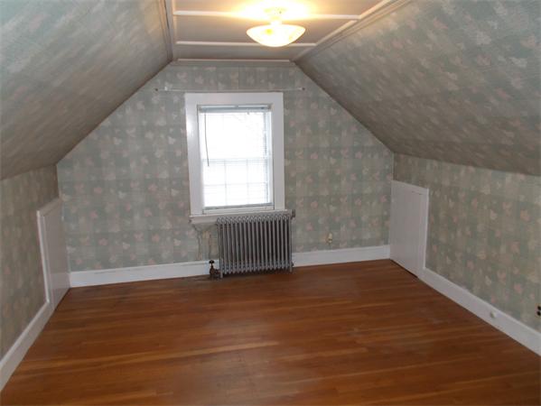 19 Euclid Road Lynn, MA 01904 - Photo 10 of 13 Gallery Image 10