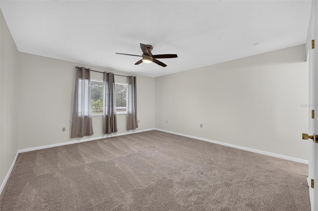 1228 Maury Road, Unit 22D Orlando, FL 32804 - Photo 19 of 30 Gallery Image 19