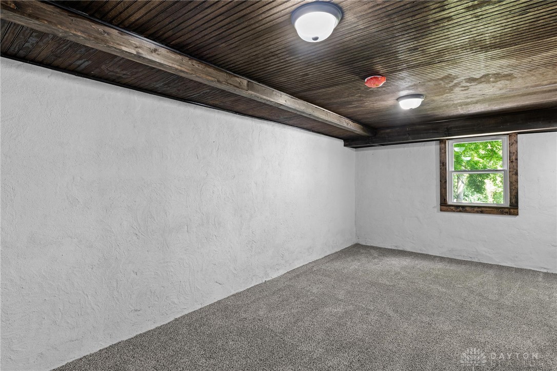 1920 South Burnett Road Springfield, OH 45505 - Photo 26 of 30