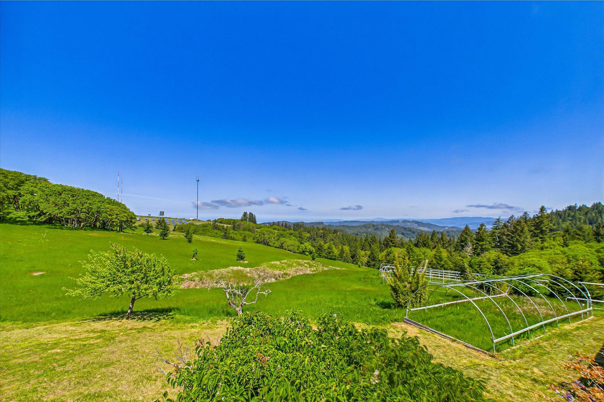 1205 Barry Road Kneeland, CA 95549 - Photo 57 of 73