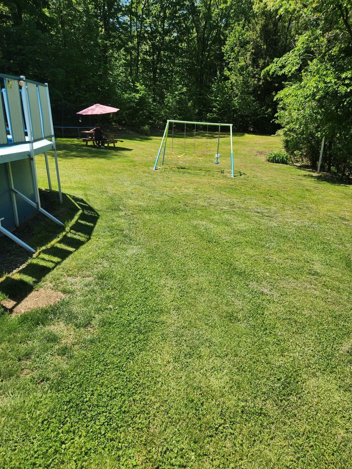 42 Brown Hill Road Hampstead, NH 03826 - Photo 6 of 10