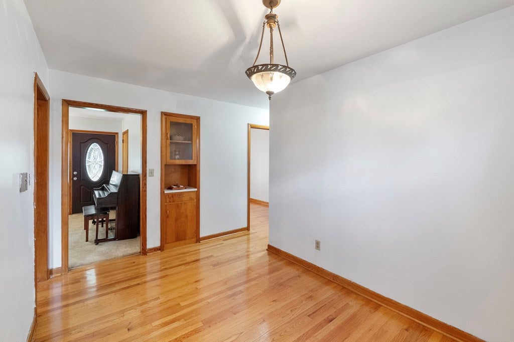 4182 Cedar Springs Road Rural Retreat, VA 24368 - Photo 20 of 34 Gallery Image 20