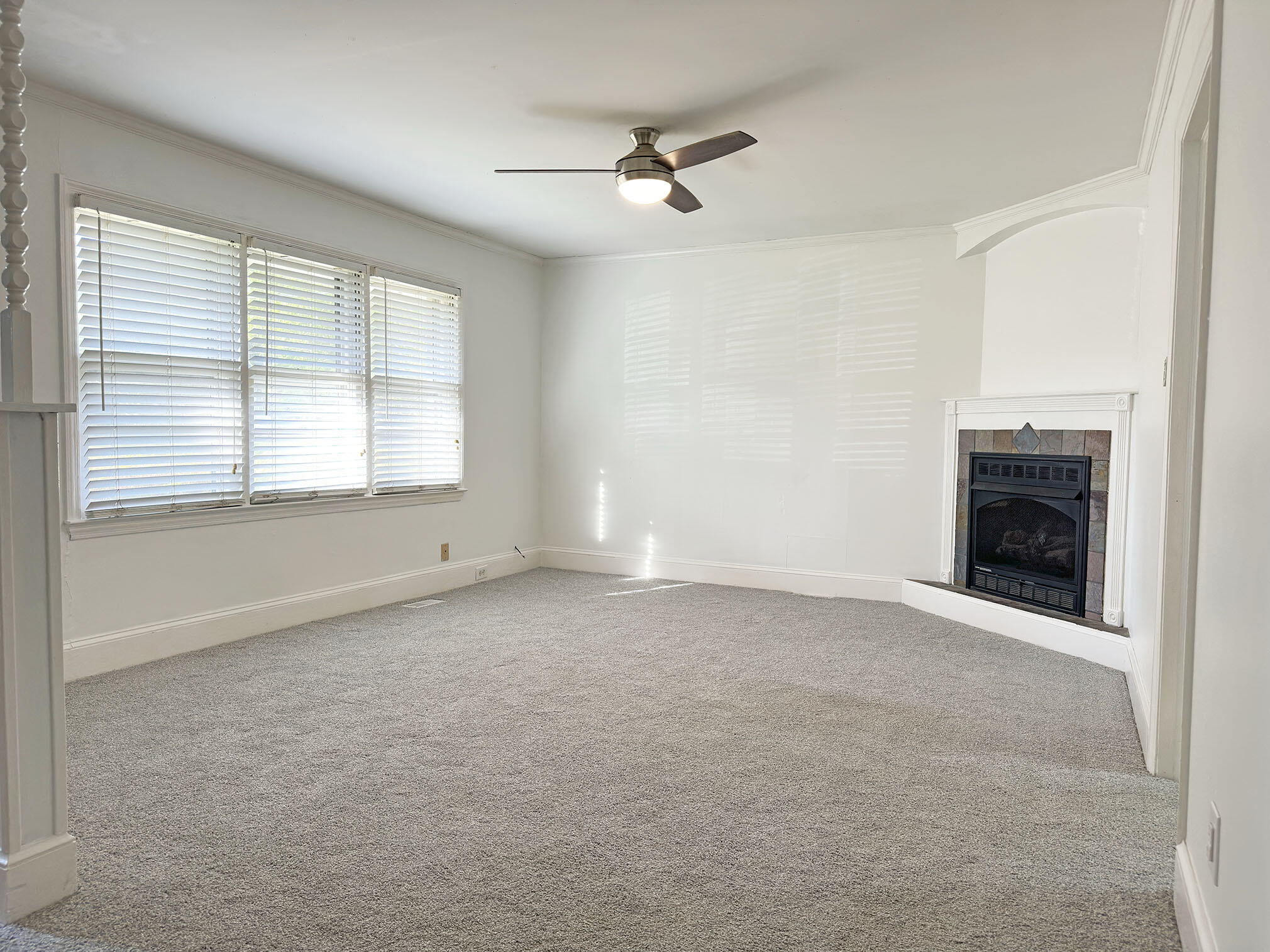 714 Wren Street Sumter, SC 29150 - Photo 4 of 24