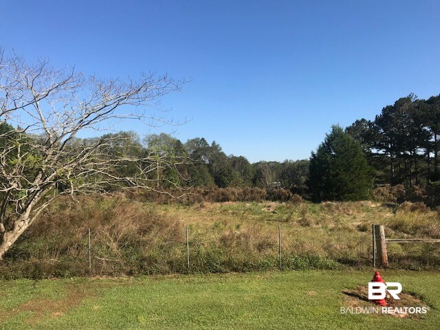 22764 Poplar Road Robertsdale, AL 36567 - Photo 3 of 5