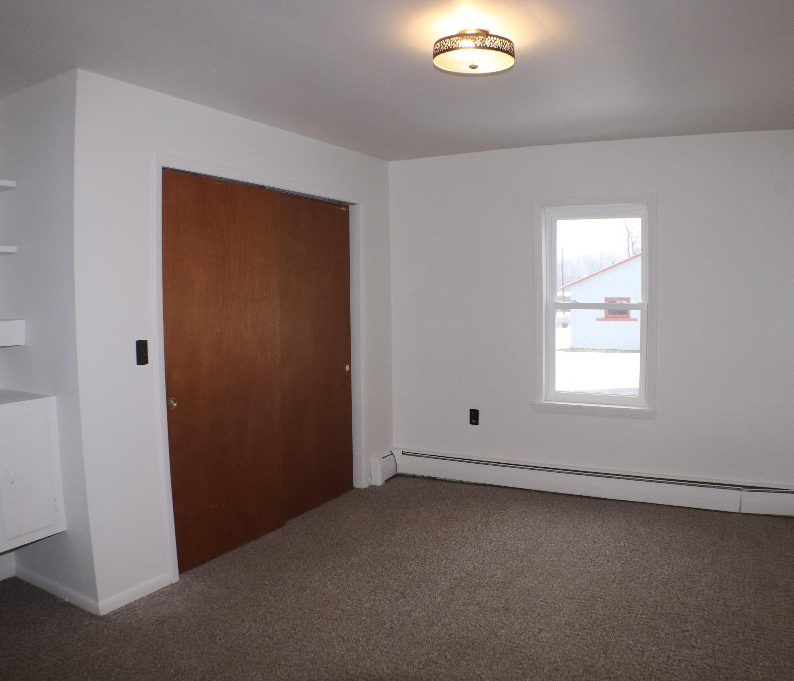 1239 Cumberland Head Road Plattsburgh, NY 12901 - Photo 8 of 14 Gallery Image 8