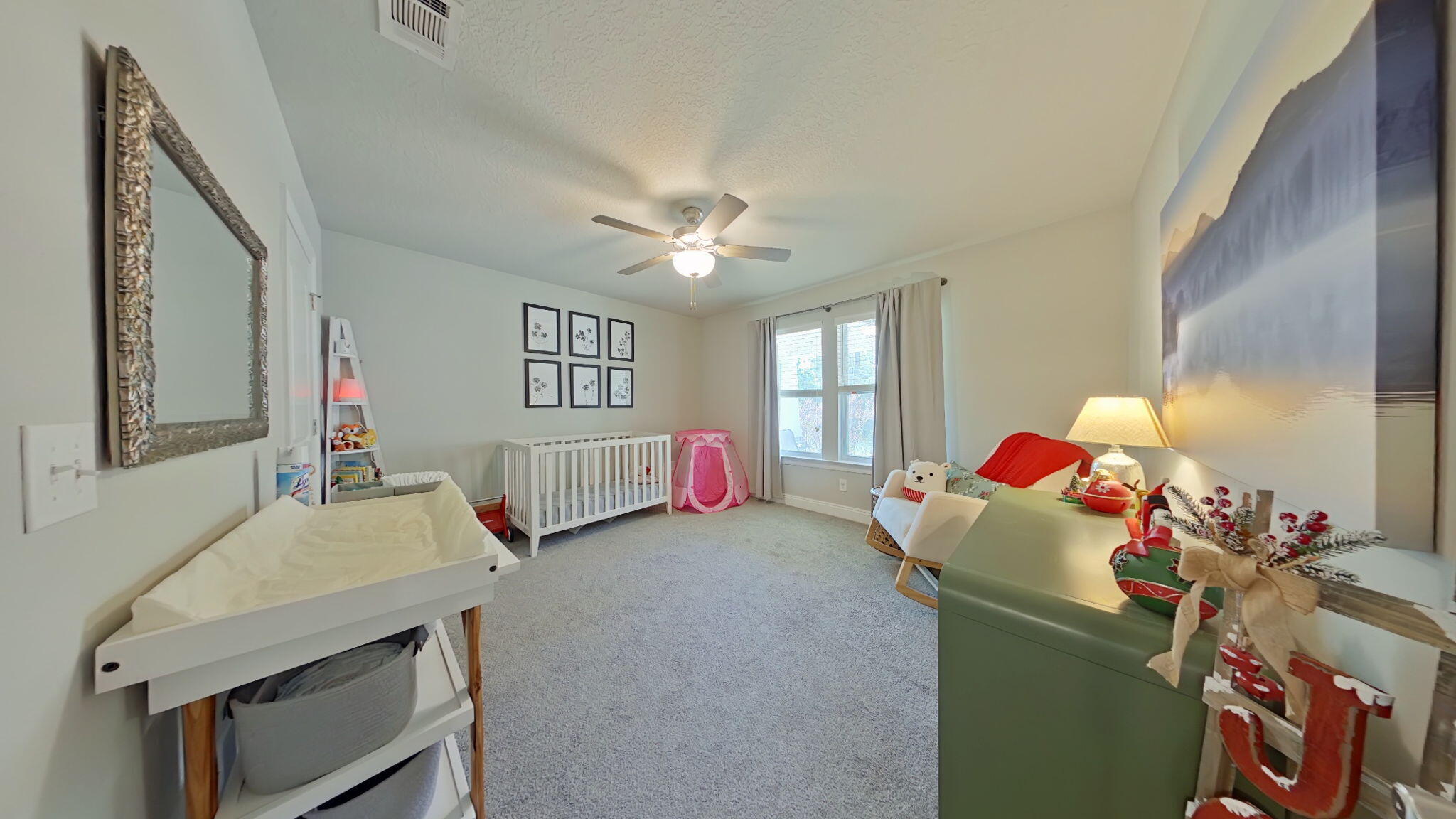 7408 Gordon Evans Road Navarre, FL 32566 - Photo 18 of 30 20-web-or-mls-20 Bedroom 2