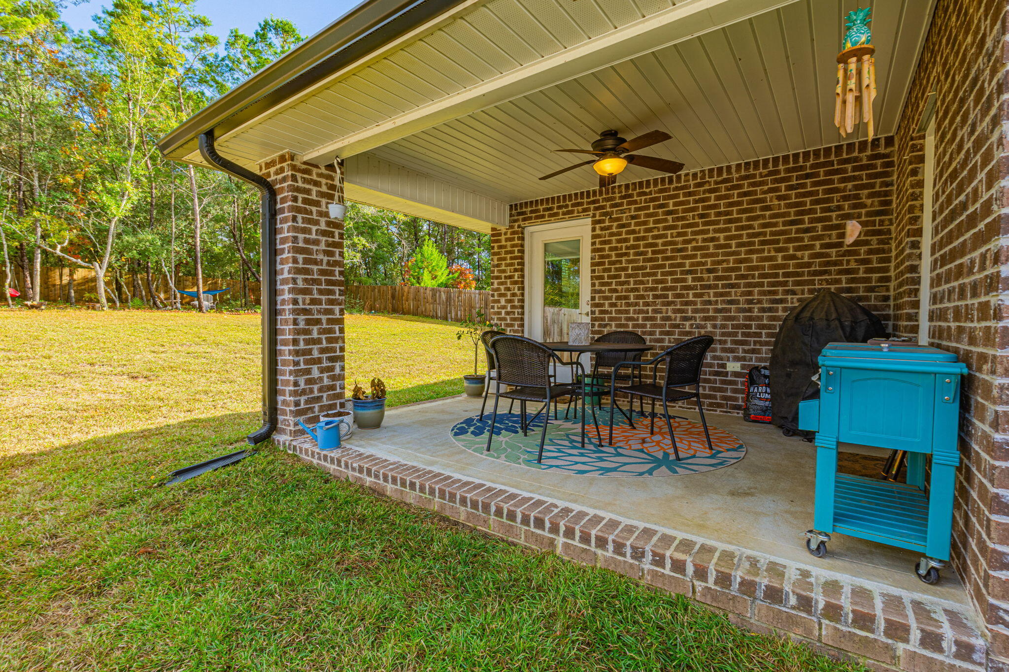 7408 Gordon Evans Road Navarre, FL 32566 - Photo 23 of 30 26-web-or-mls-26 DSC05577-HDR-3