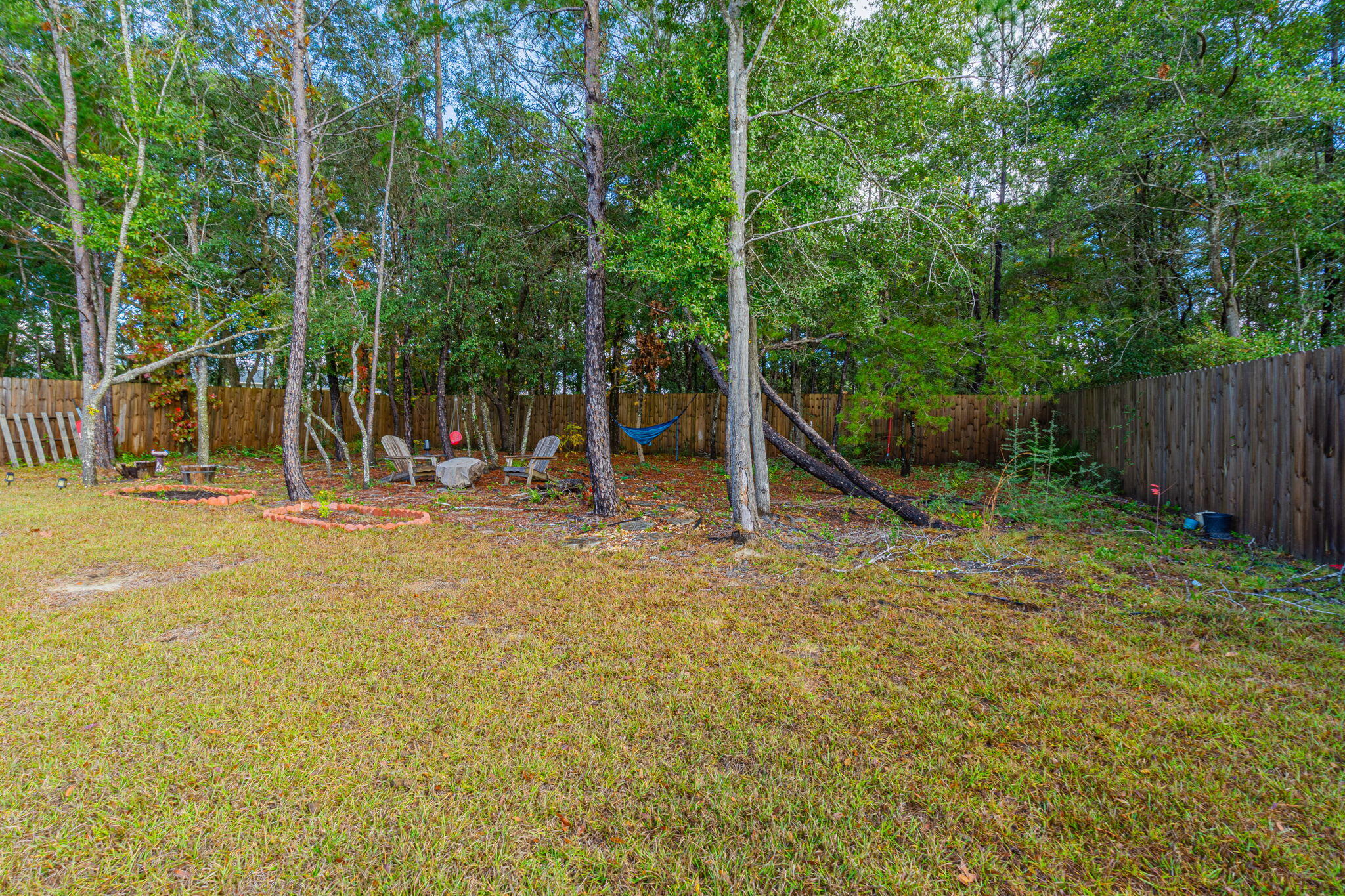 7408 Gordon Evans Road Navarre, FL 32566 - Photo 26 of 30 29-web-or-mls-29 DSC05583-HDR-5