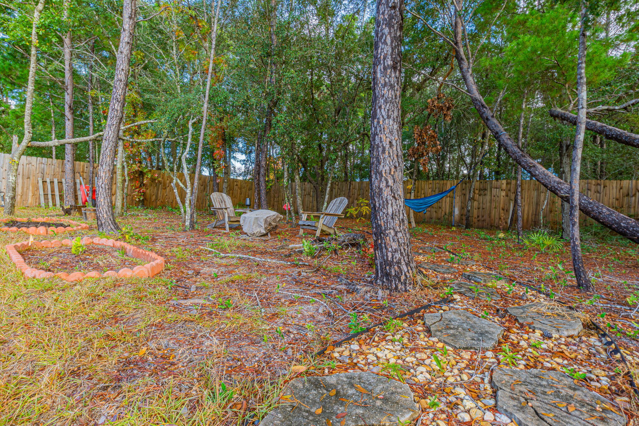 7408 Gordon Evans Road Navarre, FL 32566 - Photo 27 of 30 30-web-or-mls-30 DSC05589-HDR-7