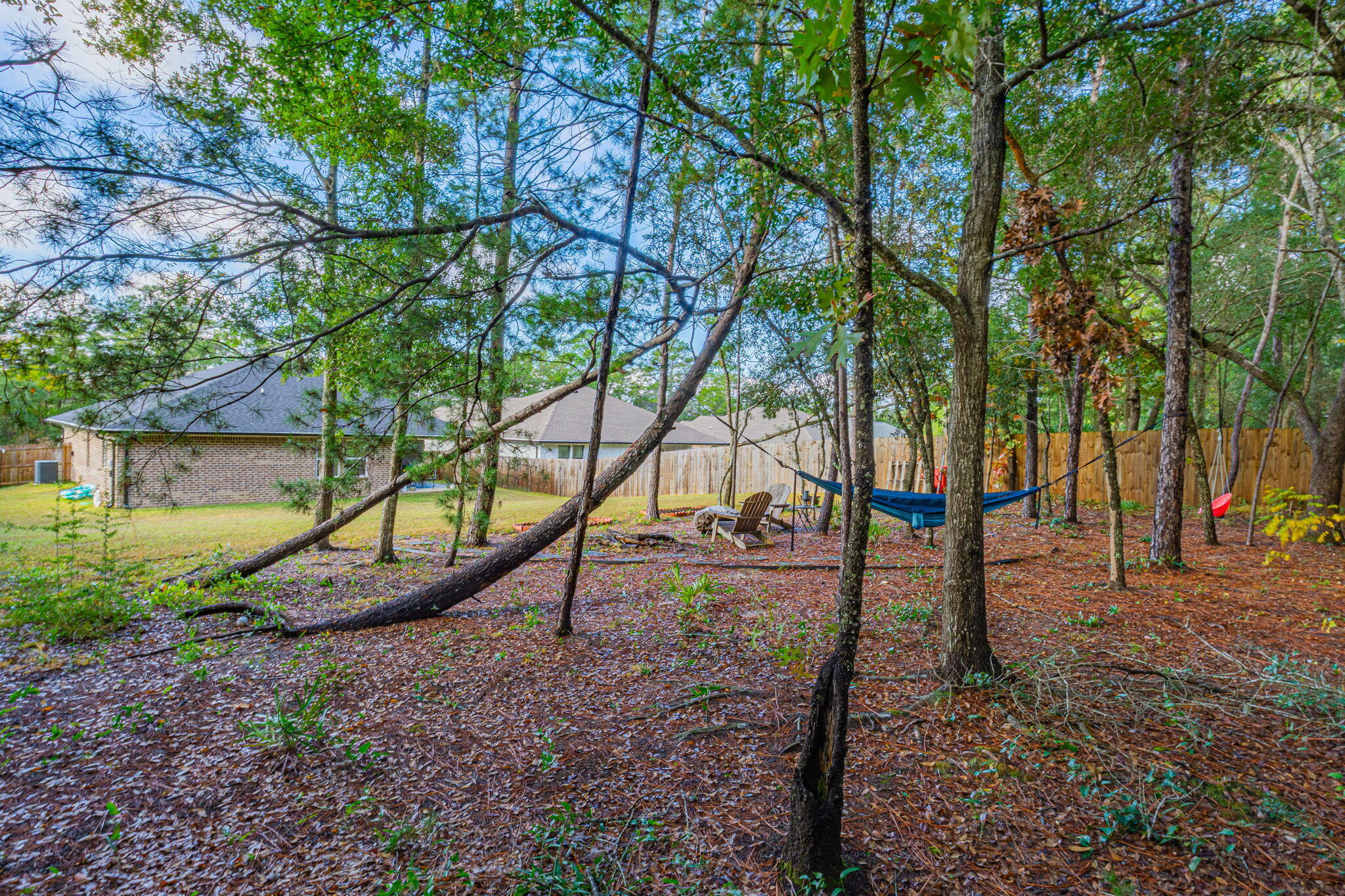 7408 Gordon Evans Road Navarre, FL 32566 - Photo 29 of 30 32-web-or-mls-32 DSC05592-HDR-8