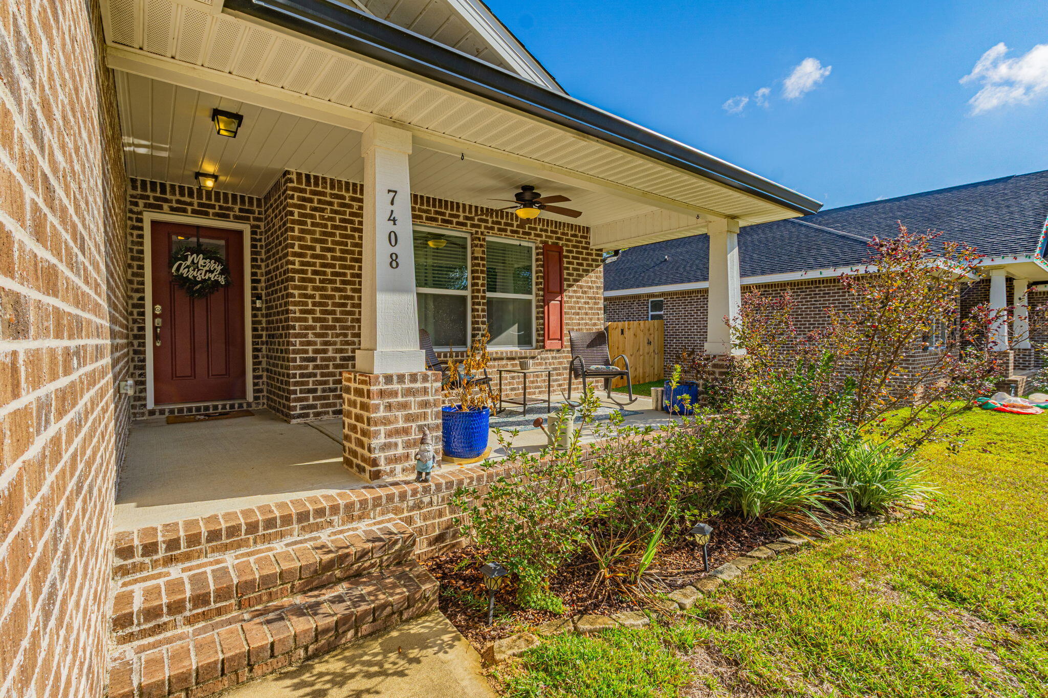 7408 Gordon Evans Road Navarre, FL 32566 - Photo 3 of 30 4-web-or-mls-4 DSC05565-HDR-1