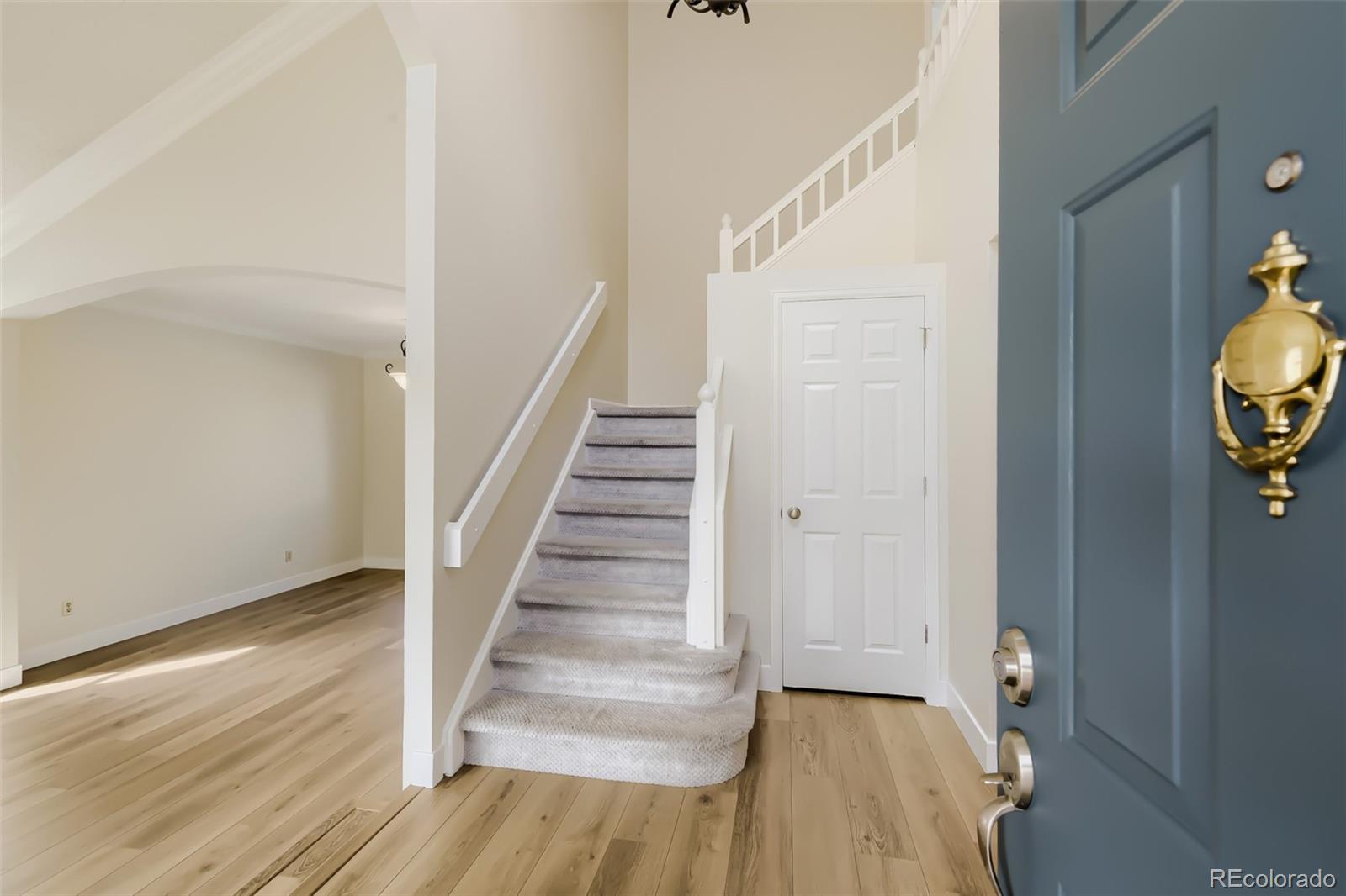 7005 Newhall Drive Highlands Ranch, CO 80130 - Photo 4 of 41