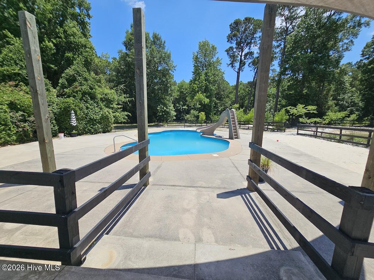 415 Whitebridge Road Hampstead, NC 28443 - Photo 27 of 39