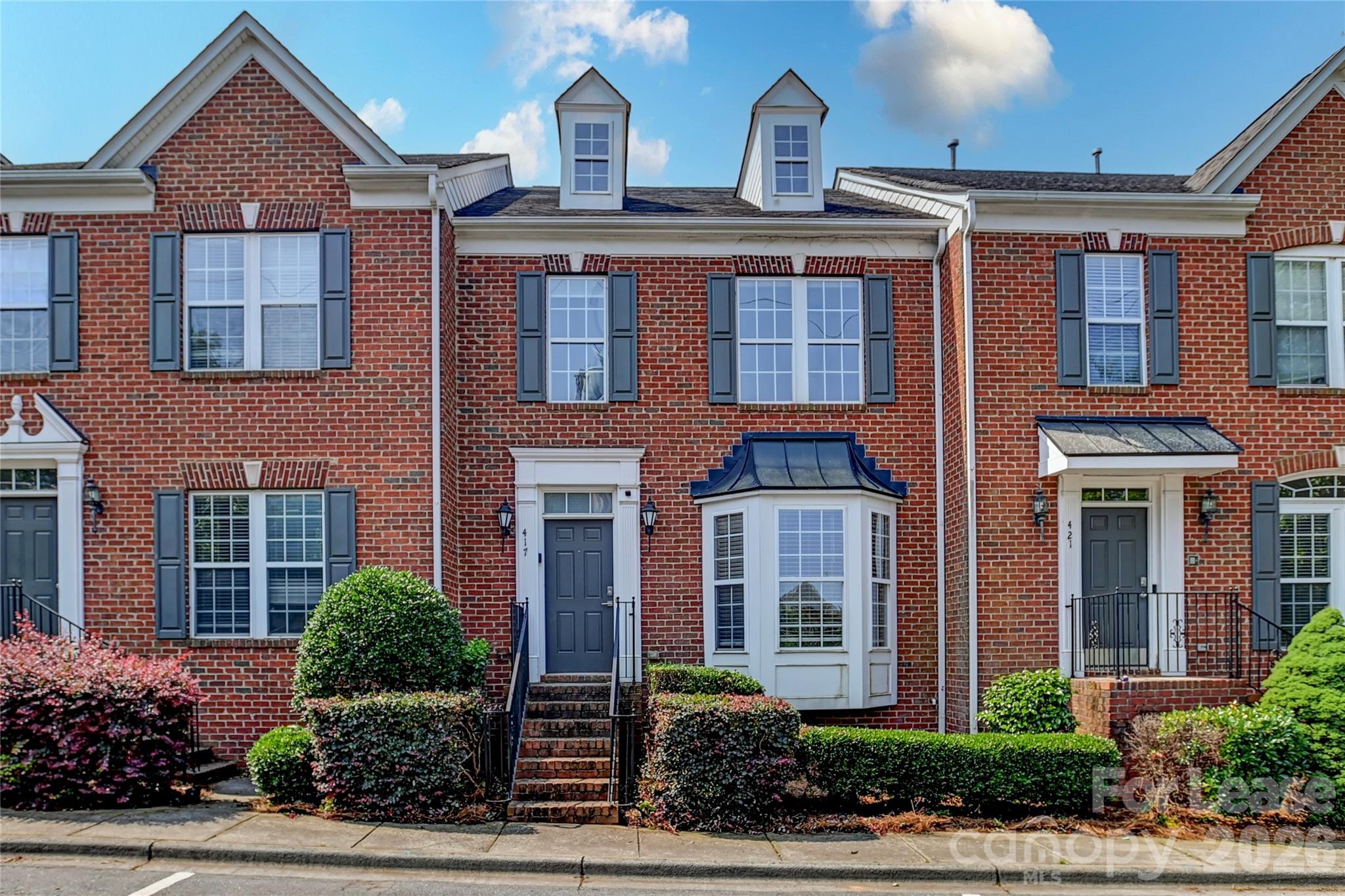 417 Armour Street Davidson, NC 28036 - Photo 2 of 41