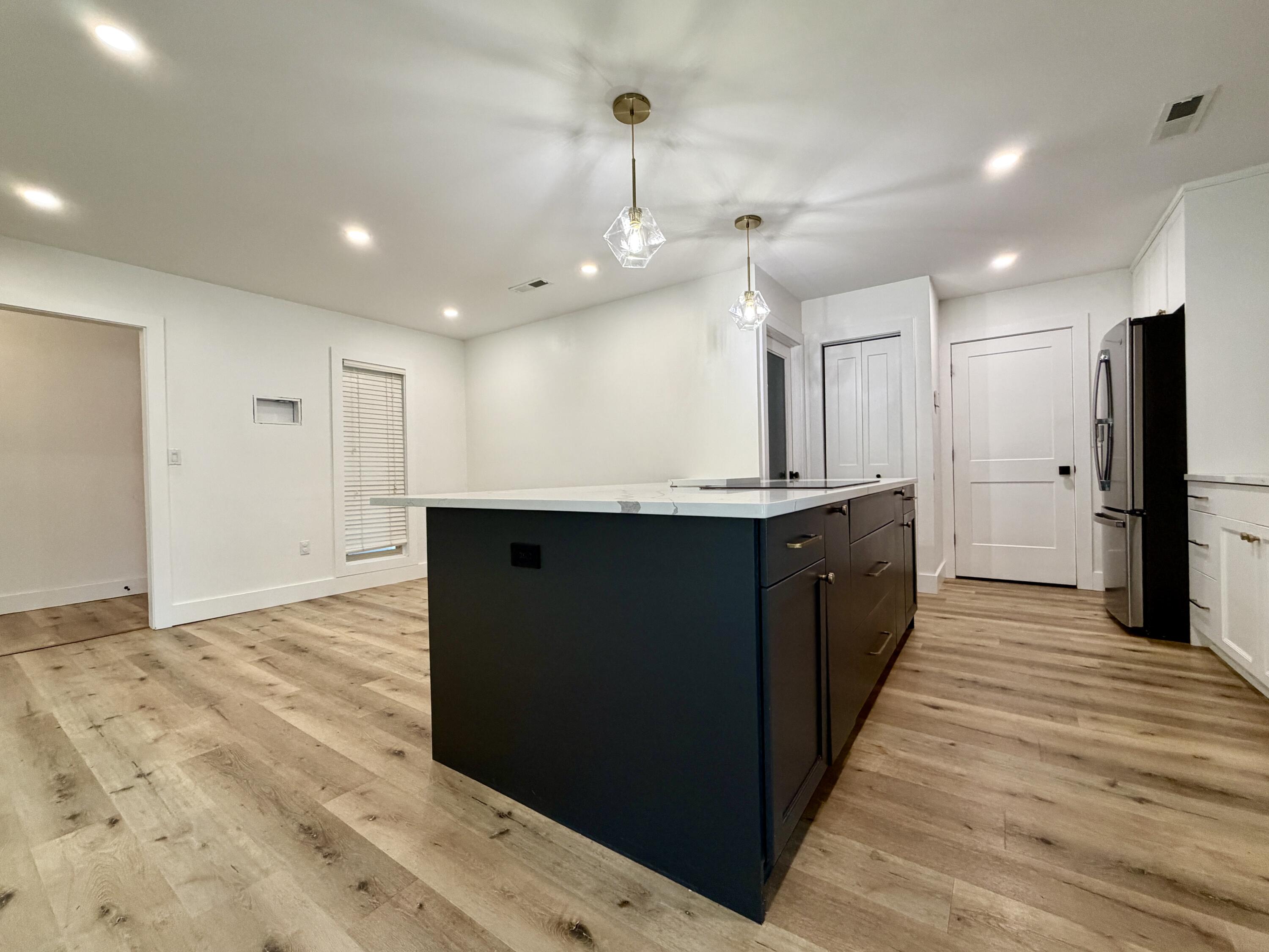 1128 Windsome Place Mount Pleasant, SC 29464 - Photo 19 of 52
