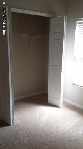 7920 Merrill Road, Unit 1407 Jacksonville, FL 32277 - Photo 7 of 7 a view of an empty room