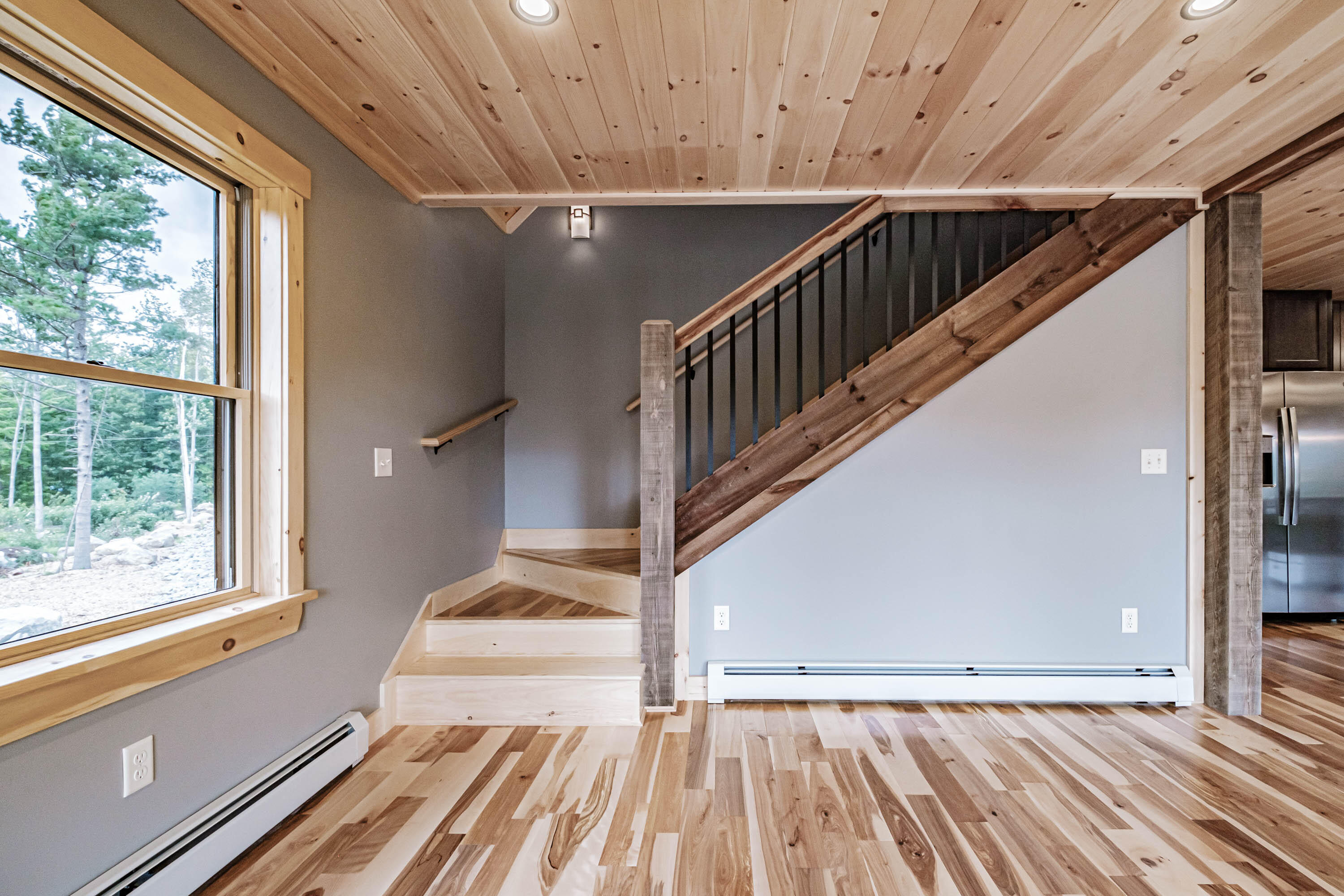 390 Rowe Hill Road Greenwood, ME 04255 - Photo 38 of 76 20220901gp-62037