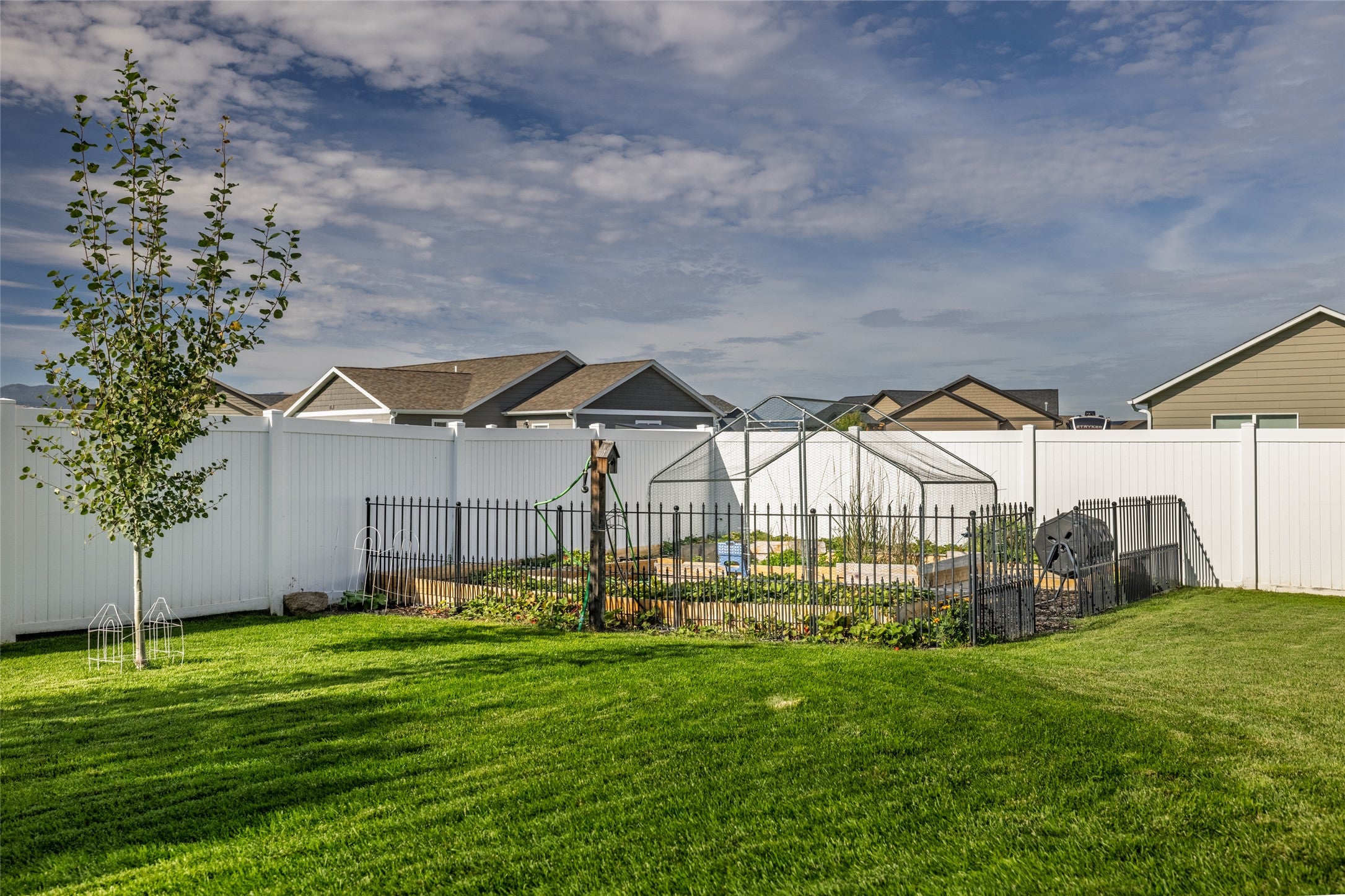 4010 Swan Road East Helena, MT 59635 - Photo 53 of 58 Gallery Image 53