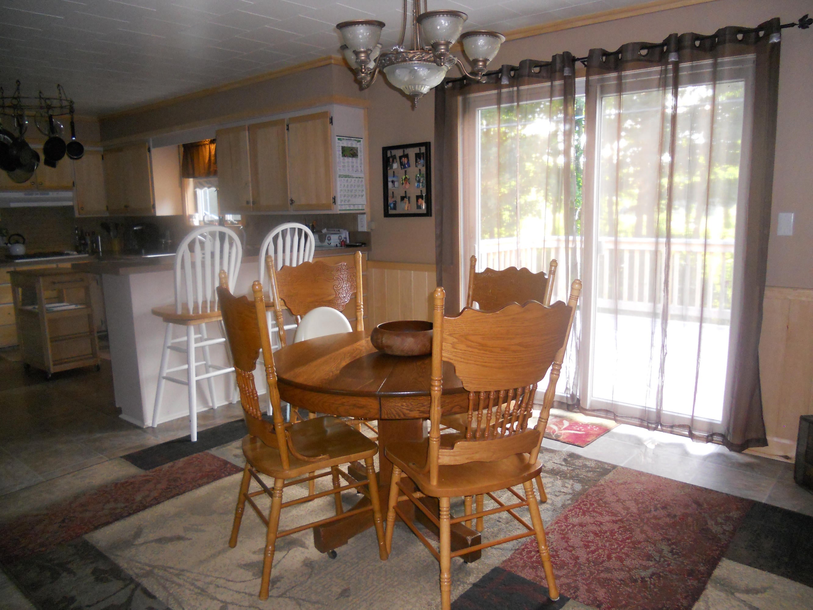 3767 North 3 Mile Road Hessel, MI 49745 - Photo 12 of 34 Gallery Image 12