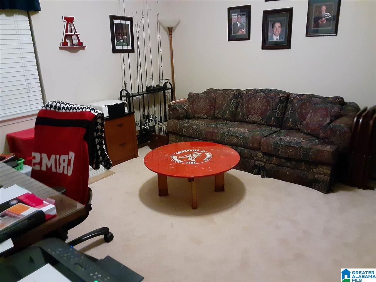200 Forest Hills Road Alabaster, AL 35007 - Photo 24 of 34