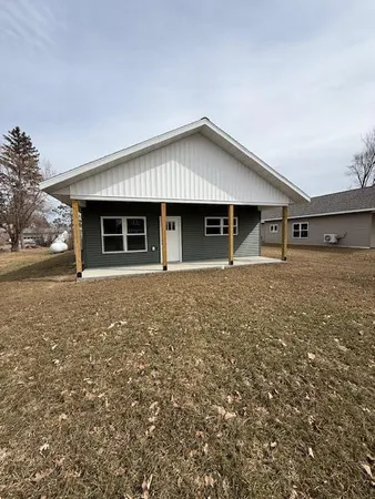 $275,000 | 260 Main Street North, Blackduck, MN 56630
